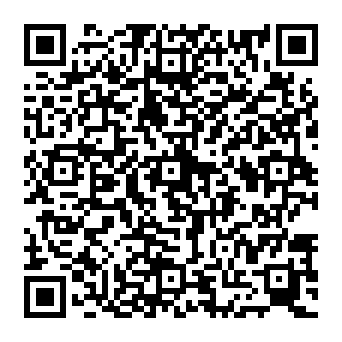 QR ea64c3f