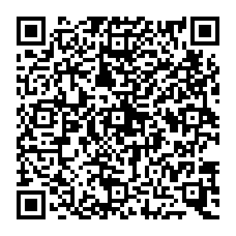 QR ea64d95