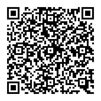 QR ea652ae