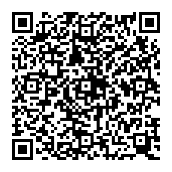 QR ea6548f