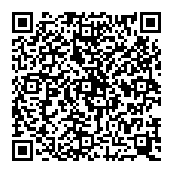 QR ea65646