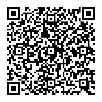 QR ea6599d