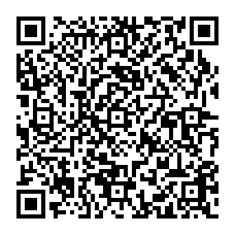 QR ea65ddb