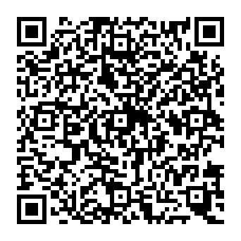 QR ea65f37