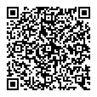QR ea662fa