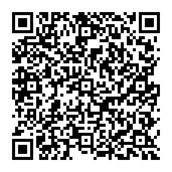 QR ea66661