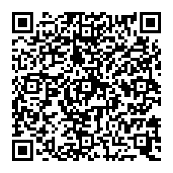 QR ea66bac