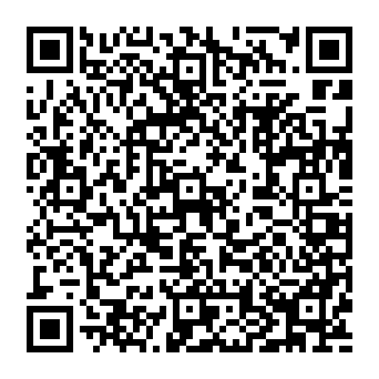QR ea66c10
