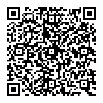 QR ea6735e