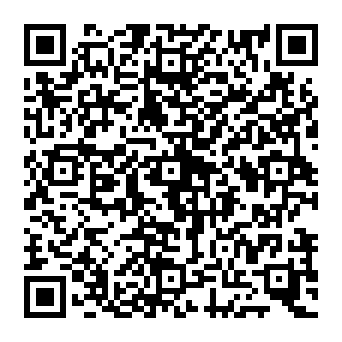 QR ea6767e