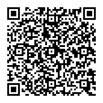 QR ea67b60