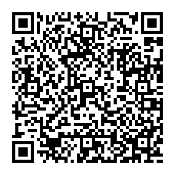 QR ea6801f