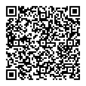 QR ea68338