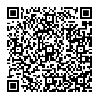 QR ea696ea