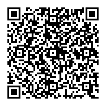 QR ea69798