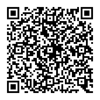 QR ea698ba
