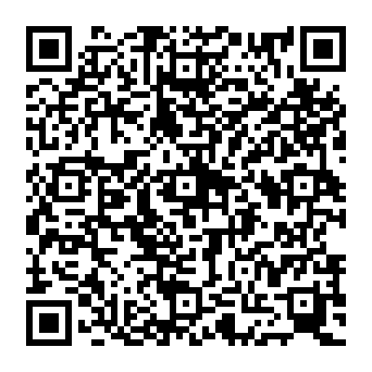 QR ea6a196
