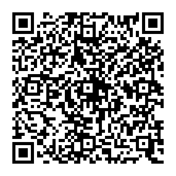 QR ea6a3f8