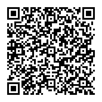 QR ea6ab50