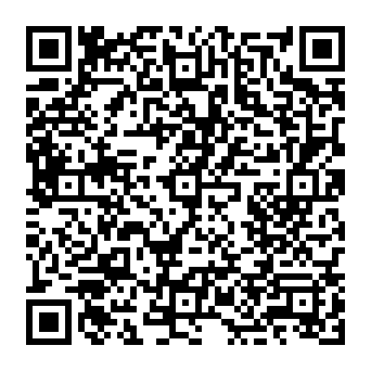 QR ea6ae2c