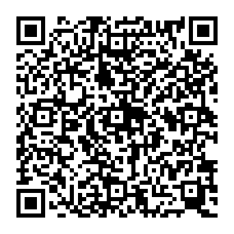 QR ea6ae36