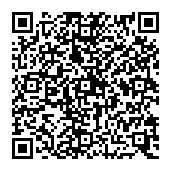 QR ea6bc20