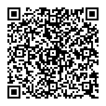QR ea6bf2b