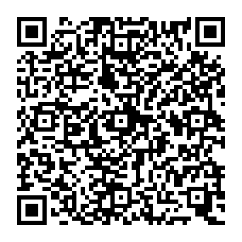 QR ea6c163