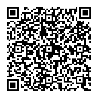 QR ea6c6e8