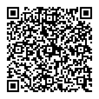QR ea6c818