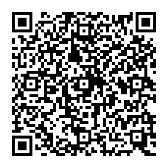 QR ea6c834
