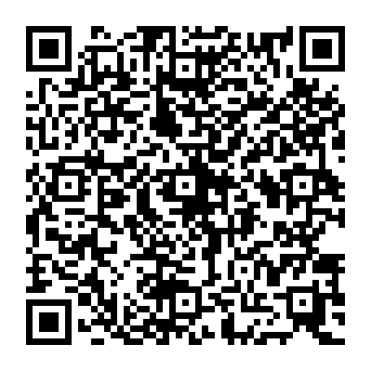QR ea6dad4