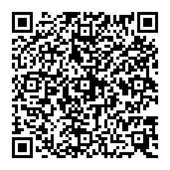 QR ea6db5d