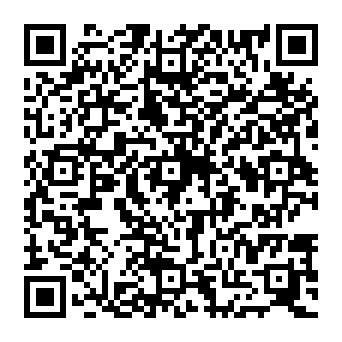 QR ea6db9b
