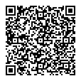 QR ea6dd4c