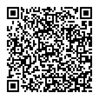QR ea6e4fd