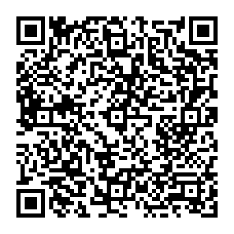 QR ea6e6ac