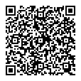 QR ea6eae6