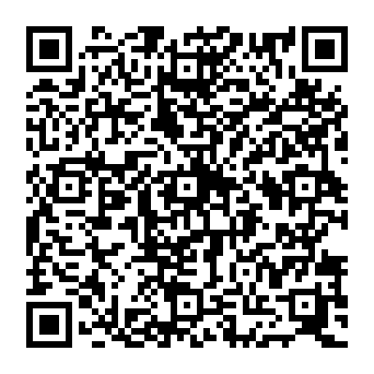QR ea6eceb