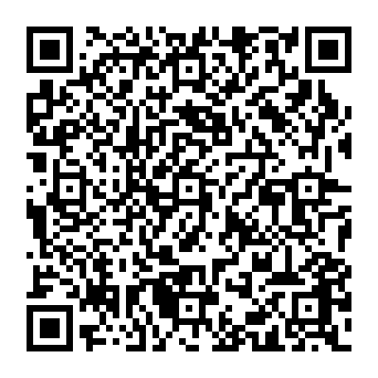 QR ea6eea6