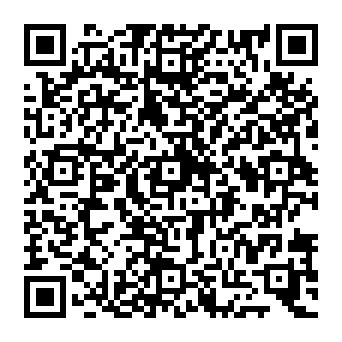 QR ea6ef4a