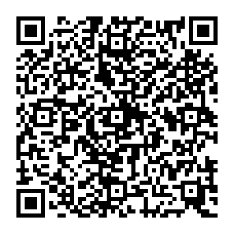 QR ea6f354