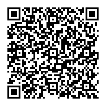 QR ea6f5a3
