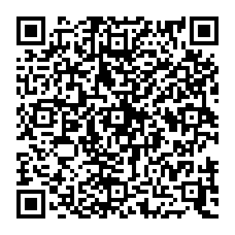 QR ea6f638