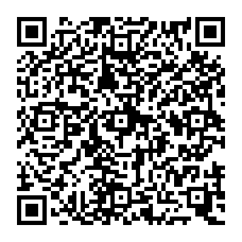 QR ea6f6dc