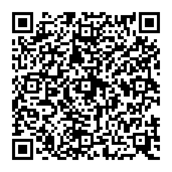 QR ea6f77d
