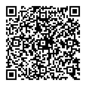QR ea6fab1