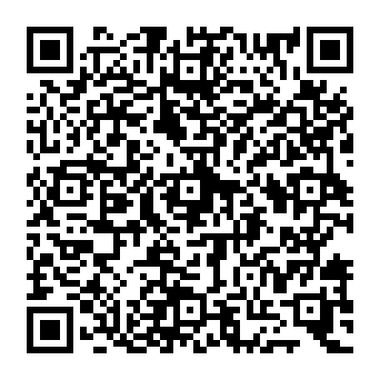 QR ea6fcc1