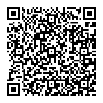 QR ea6fd35