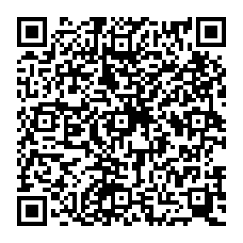 QR ea70496